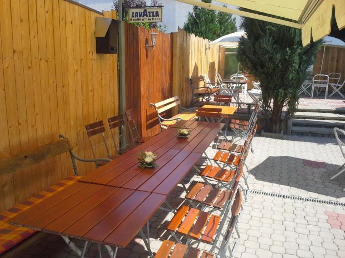 Apartman 3, Suvorovova 158 Cesky Brod Zewnętrze zdjęcie